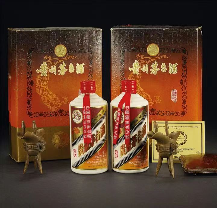 平山烟酒回收